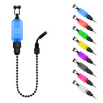 Delphin CUBIX Chain láncos kapásjelző