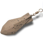 Delphin AeroTEAR cseppólom