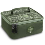 Delphin Spool SPACE C2G