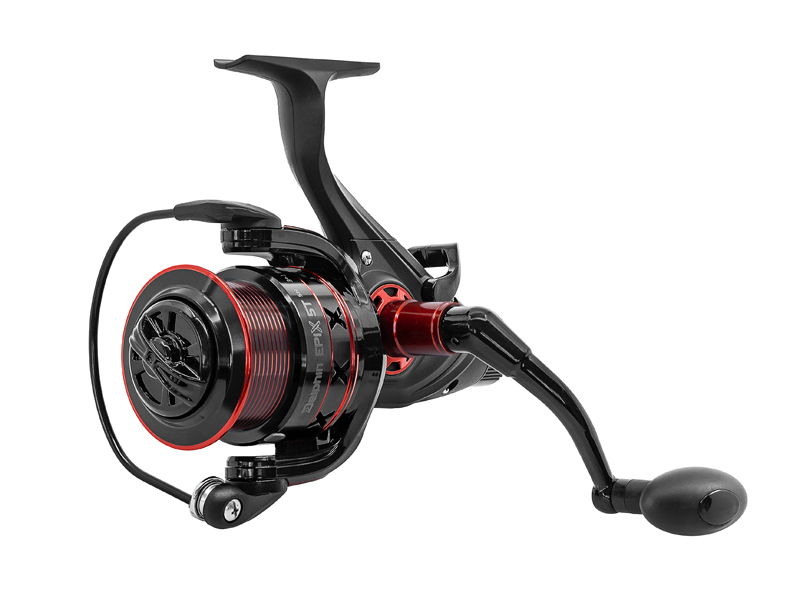 101003949 Delphin EPIX 5T - Image 1