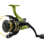 Mély dob Delphin PARTISAN 5T DP