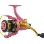 Mély dob Delphin QUEEN 7T DP