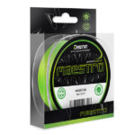 Delphin MAESTRO / fluo zöld