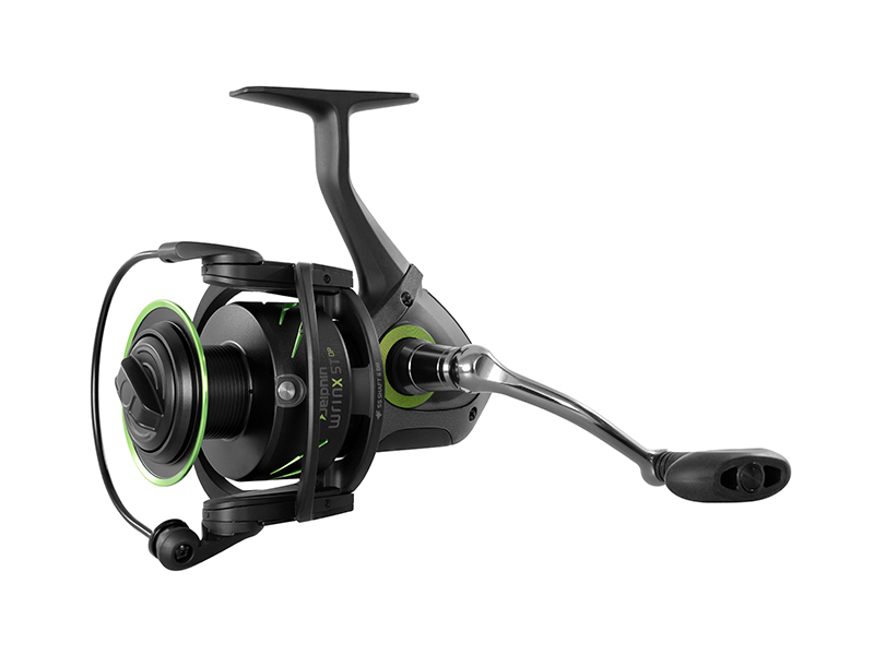 101004272 Delphin WRINX 5T DP - Image 1