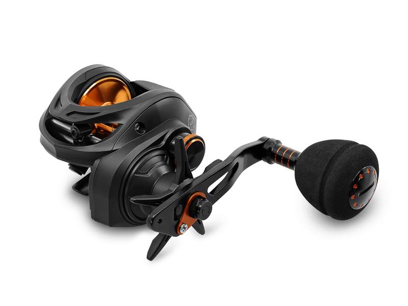 101004305 Delphin RUNIX - Image 1