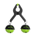 Delphin CatBELL harcsázó csörgő