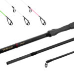 Delphin DIMENZIA LS+