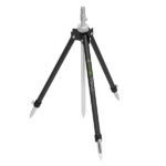 Delphin REAXE Triplex feeder állvány