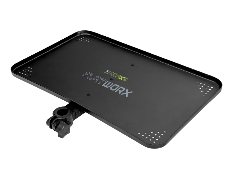 101004403 Delphin REAXE FlatWORX feeder tálca - Image 1