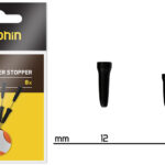Cone - Gumi stopper