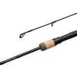 Delphin SCANDAL SPIN