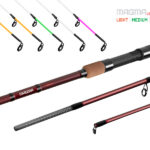 Spicc MAGMA LEGEND4RY HEAVY