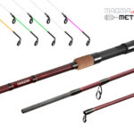 Spicc MAGMA LEGEND4RY Method