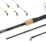 Delphin AERIS Feeder