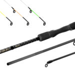 Spicc készlet CARBON a OPIUM INOVA