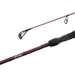 Delphin ETNA LEGEND4RY