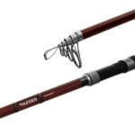 Delphin THUNDER GenerationX