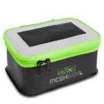 EVA táska Delphin REAXE MeshBAX