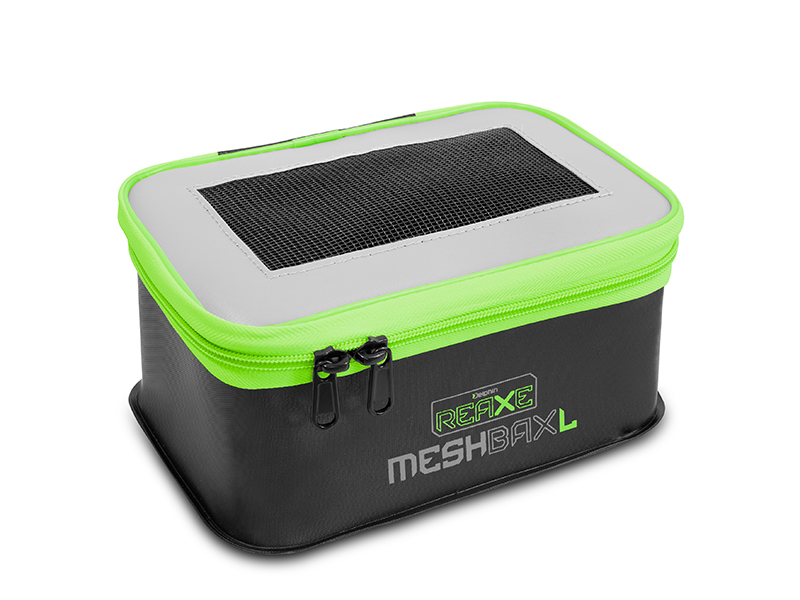 101004564 EVA táska Delphin REAXE MeshBAX - Image 1