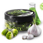 D SNAX SHELL csali 12mm/30g