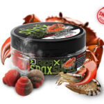 D SNAX SHELL csali 14mm/30g