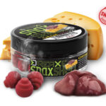 D SNAX SHELL csali 10mm/30g