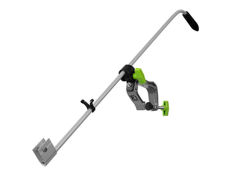 101004626 Delphin ECHO szonár jeladótartó állvány - Image 1