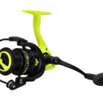 Mély dob Delphin LEMON 2T DP