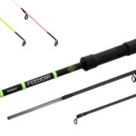 spicc  Delphin FEEDERA