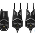 Kapásjelző a szetthez Delphin TECTON