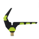 Delphin SIXTO REAXE Front feeder bottartó