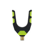 Delphin SIXTO REAXE U alakú feeder bottartó