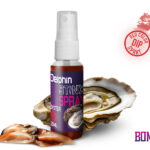 Delphin STINX SPRAY / 30 ml aroma spray