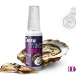 Delphin STINX SPRAY / 30 ml aroma spray