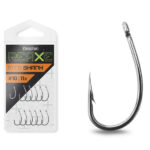 Horog Delphin REAXE MTD SHANK / 11db