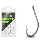 Horog Delphin REAXE MTD ANGLE / 11db