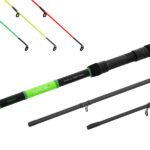 Spicc WASABI Feeder NXT