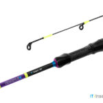 Delphin GraphiX IT 24T