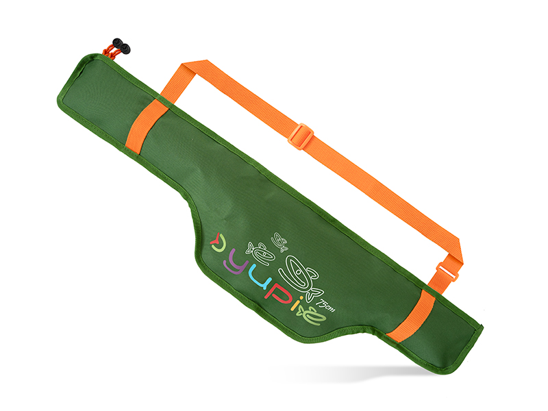 101004755 botzsák Delphin YUPIE - Image 1