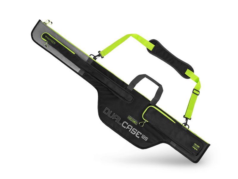 101004757 Botzsák Delphin REAXE DualCASE - Image 1