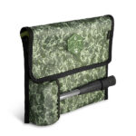 Delphin FIXT C2G / 10 db Sátorcövek készlet