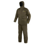 Kabát Delphin WinTREK