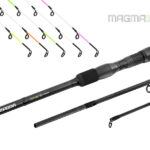 Delphin MAGMA REAXE 30T