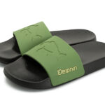 Delphin OutLINE CARP szandál