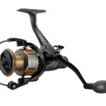 Mély dob Delphin BINGO 6T DP