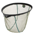 Merítőháló fej Delphin REAXE EasyROUND