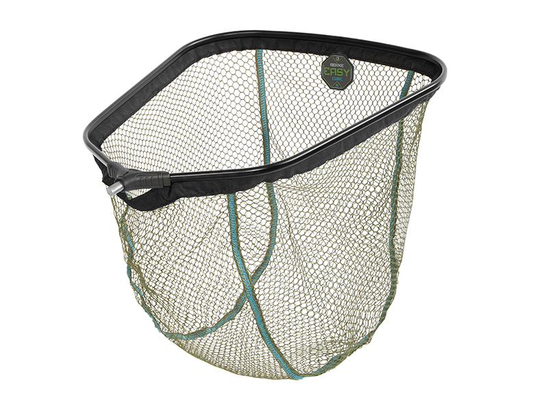 101004865 Merítőháló fej Delphin REAXE EasyCUBE - Image 1