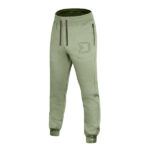 Delphin LOGOS melegítőnadrág