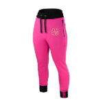 Delphin QUEEN 4Love melegítőnadrág