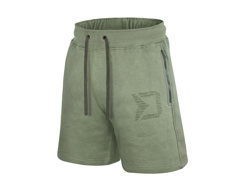 101004924 Delphin LOGOS rövidnadrág - Image 1